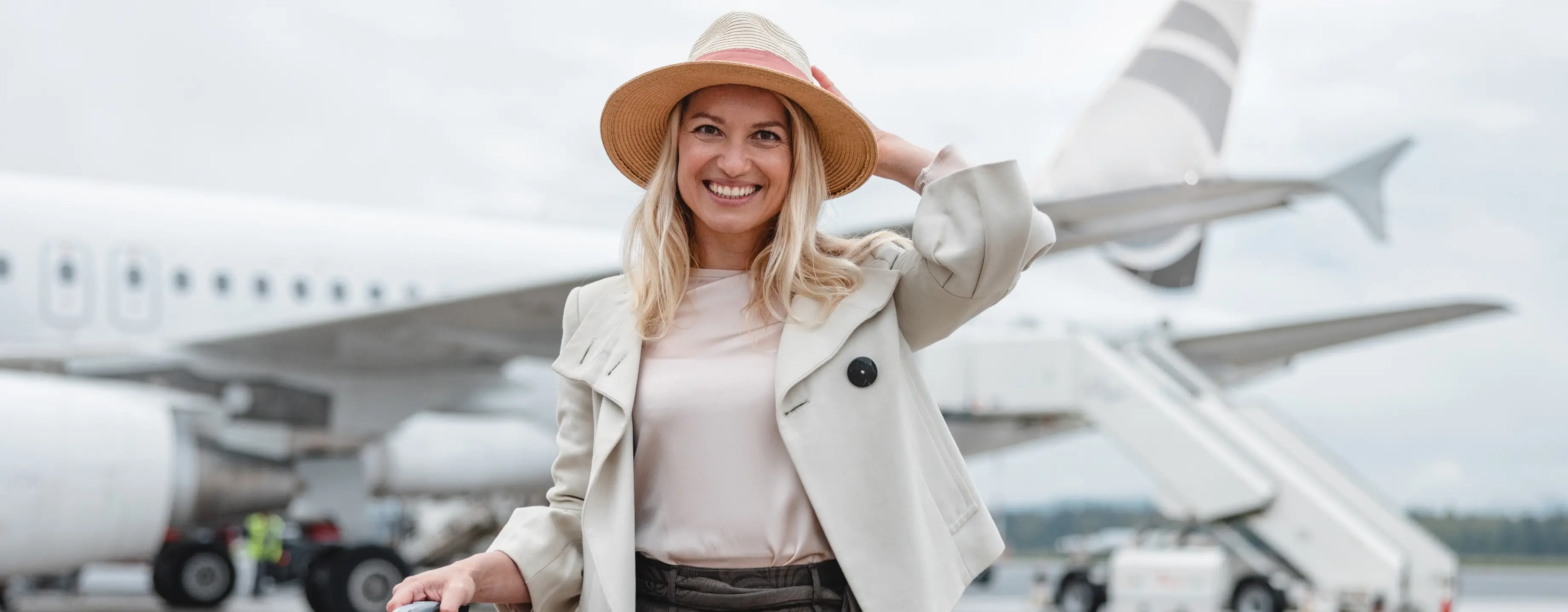 Bosna Hersek’e Nasıl Gidilir? Uçak, Otobüs ve Balkan Transfer Rotaları