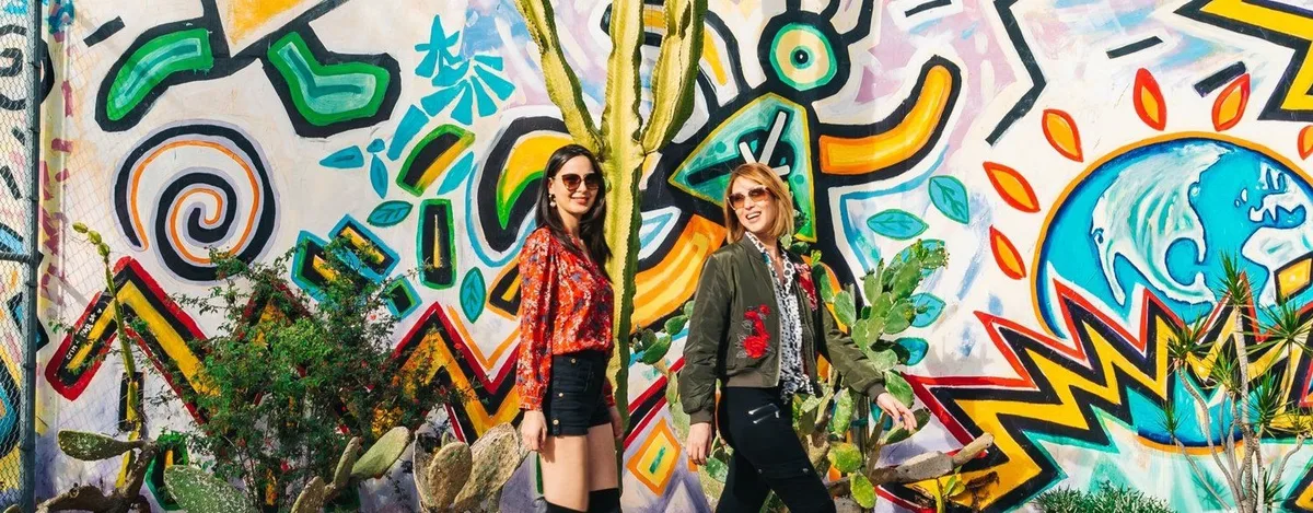 San Diego’da Giyim ve Kültürel Kurallar | Günlük Hayatta Dikkat
