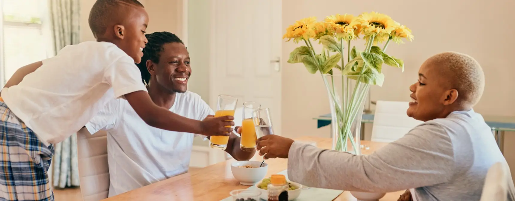 İngiltere’de Pazar Kahvaltısı için En Güzel Mekanlar