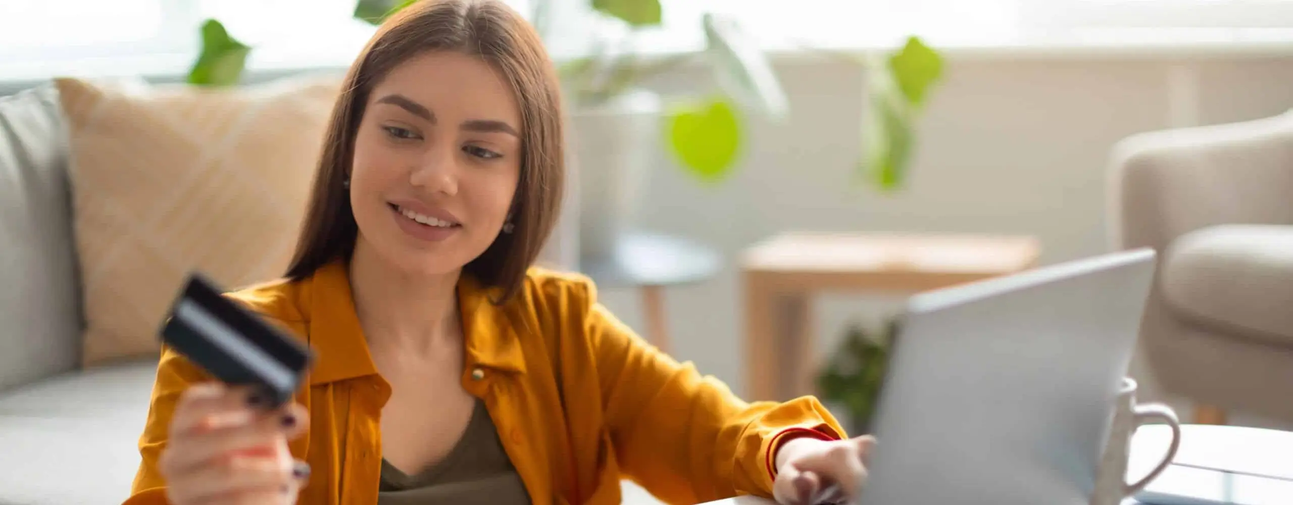 Erken Rezervasyon Nedir?