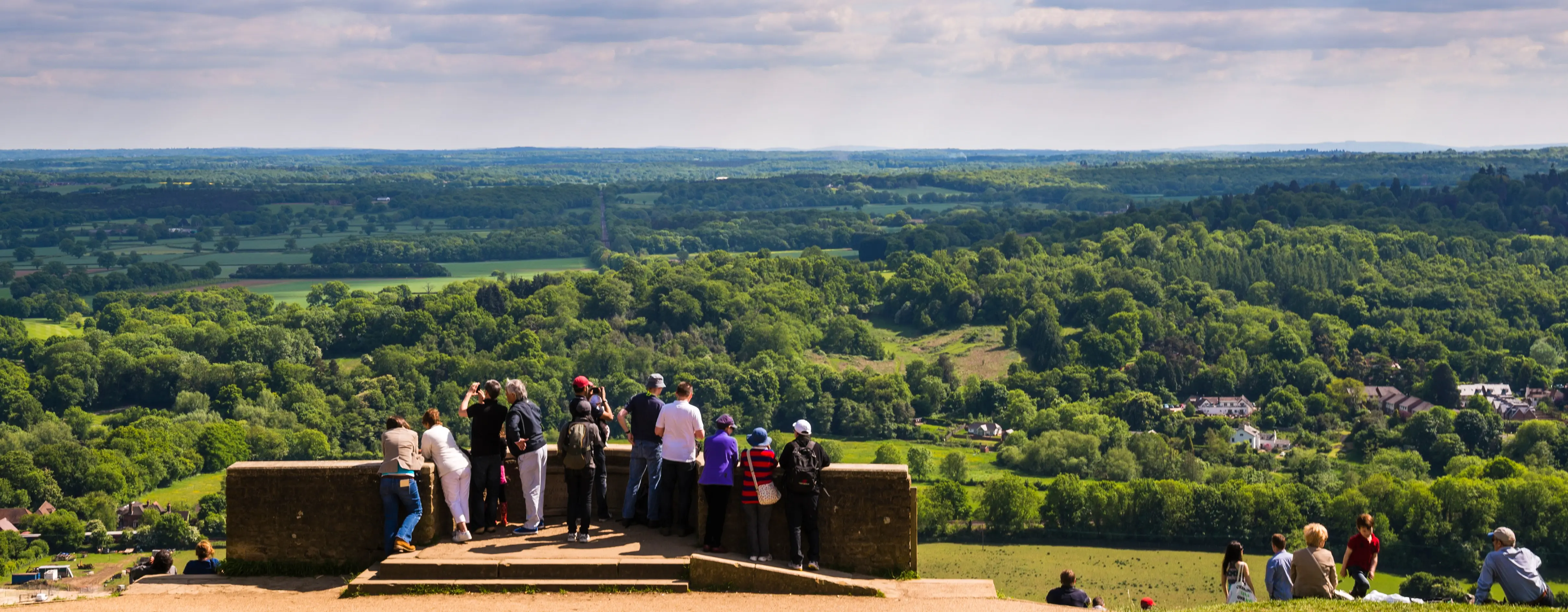 İrlanda Neden Avrupa’nın En Sıcak Ruhlu ve Doğal Seyahat Rotalarından Biri?