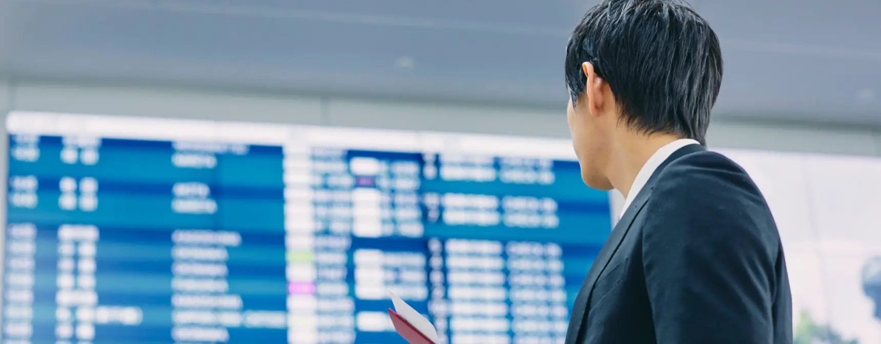 Avrupa Birliğinin Yeni Giriş Kuralları (ETIAS) Hakkında Bilmeniz Gerekenler