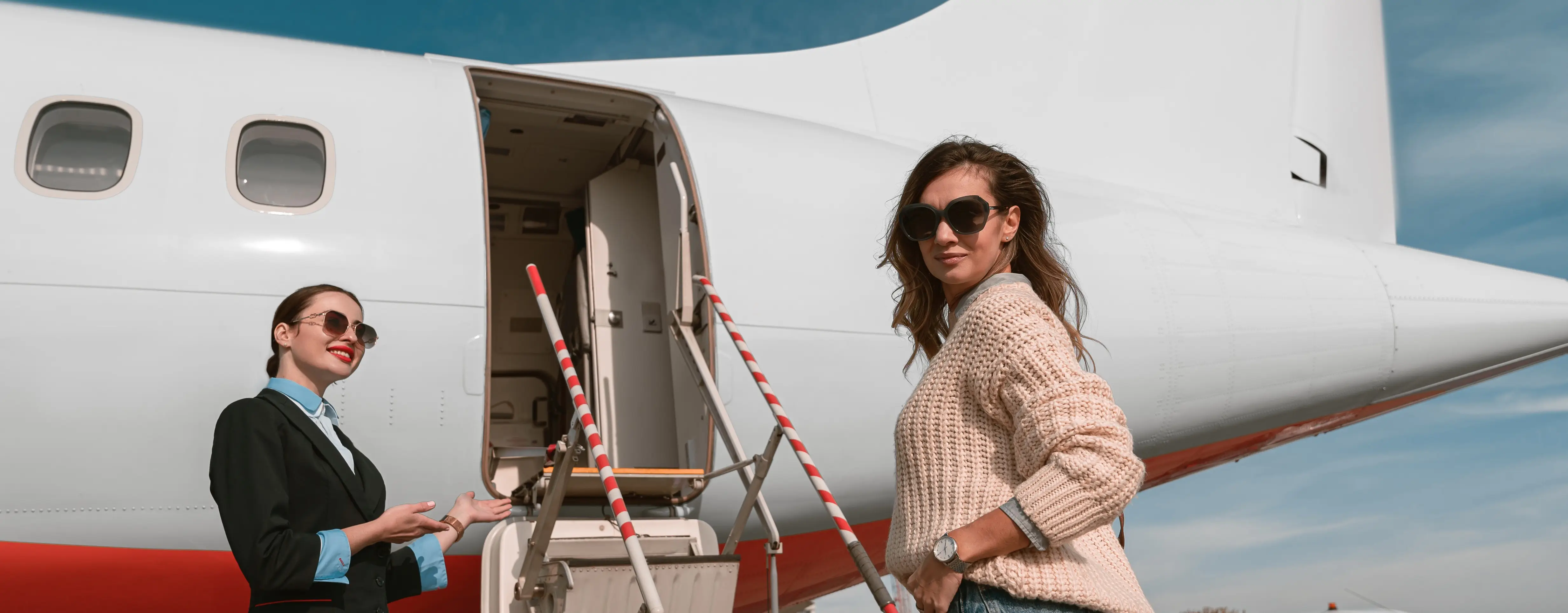 Karadağ’a Nasıl Gidilir? Uçak, Otobüs ve Adriyatik Kıyısı Transferleri