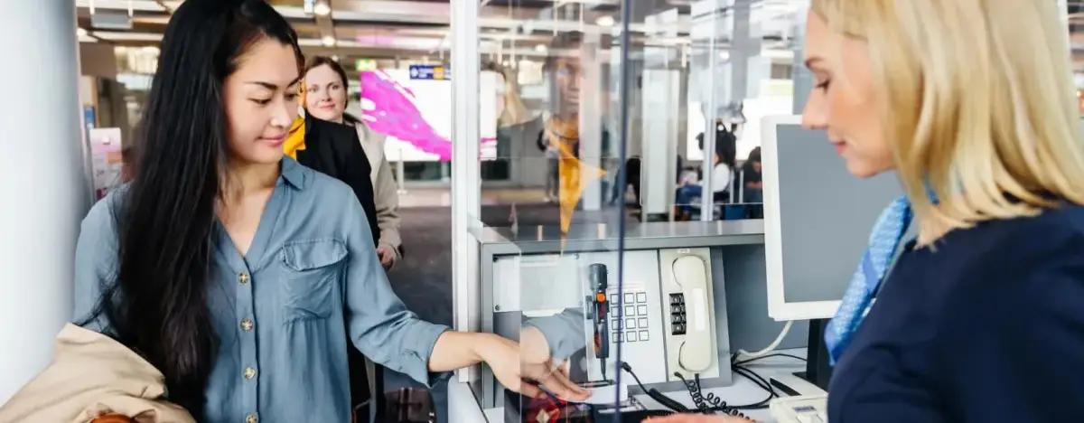 Kazakistan Vizesiz Seyahat Rehberi: 2026 Ülkeye Giriş Kuralları