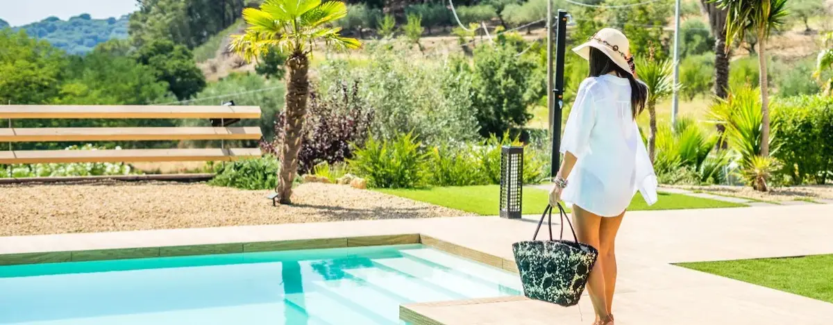 Sicilya’da Konaklama Rehberi: Sahil Otelleri, Butik Konaklar ve Kırsal Kaçamaklar