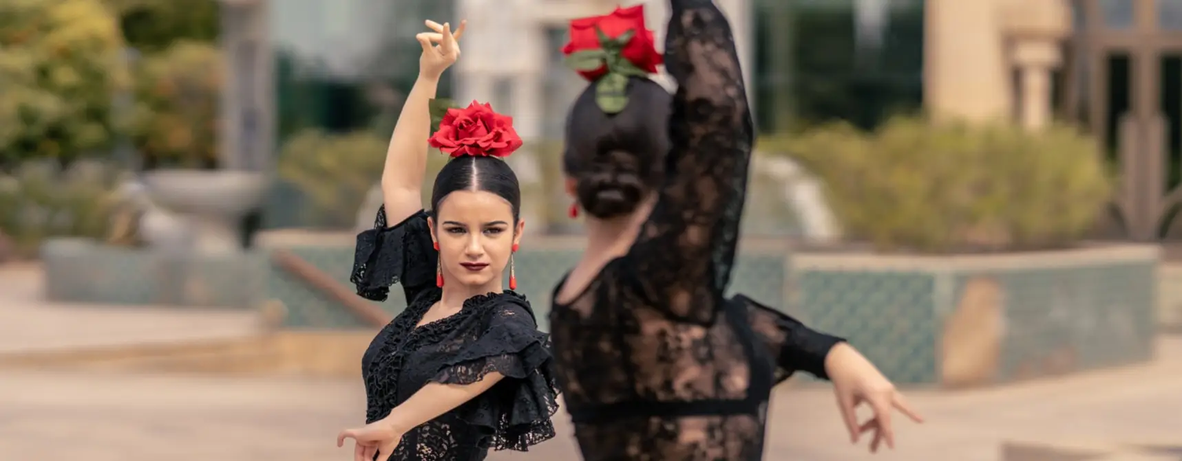 Flamenko nedir? İspanya’nın Tutku, Dans ve Müzik Dolu Kültürü Nasıl Doğdu?