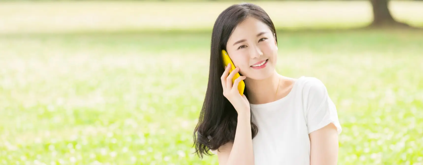 Japonya’da Sim Kart ve İnternet Kullanımı