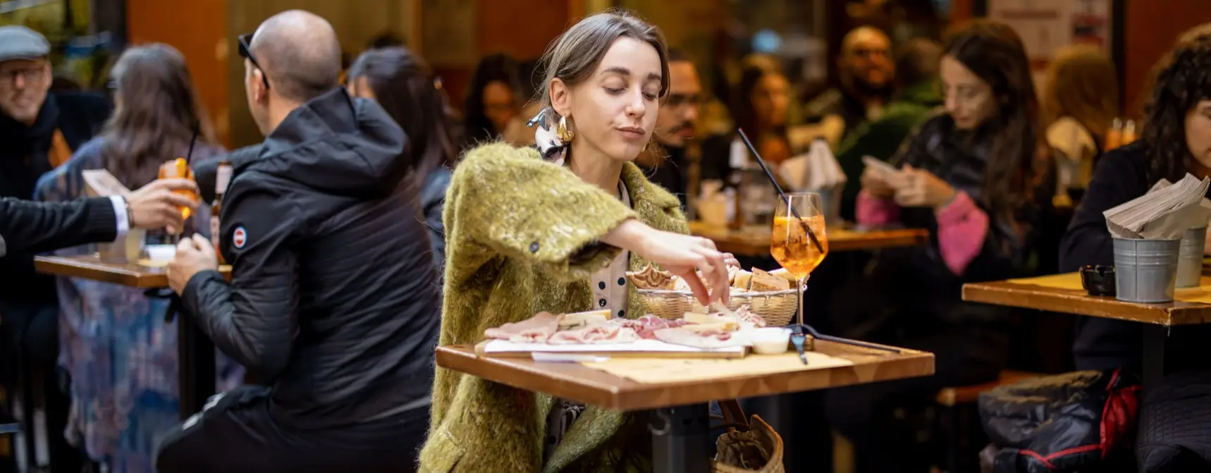 Rus Mutfağı: Pelmeni, Borş Çorbası ve Votka Kültürü