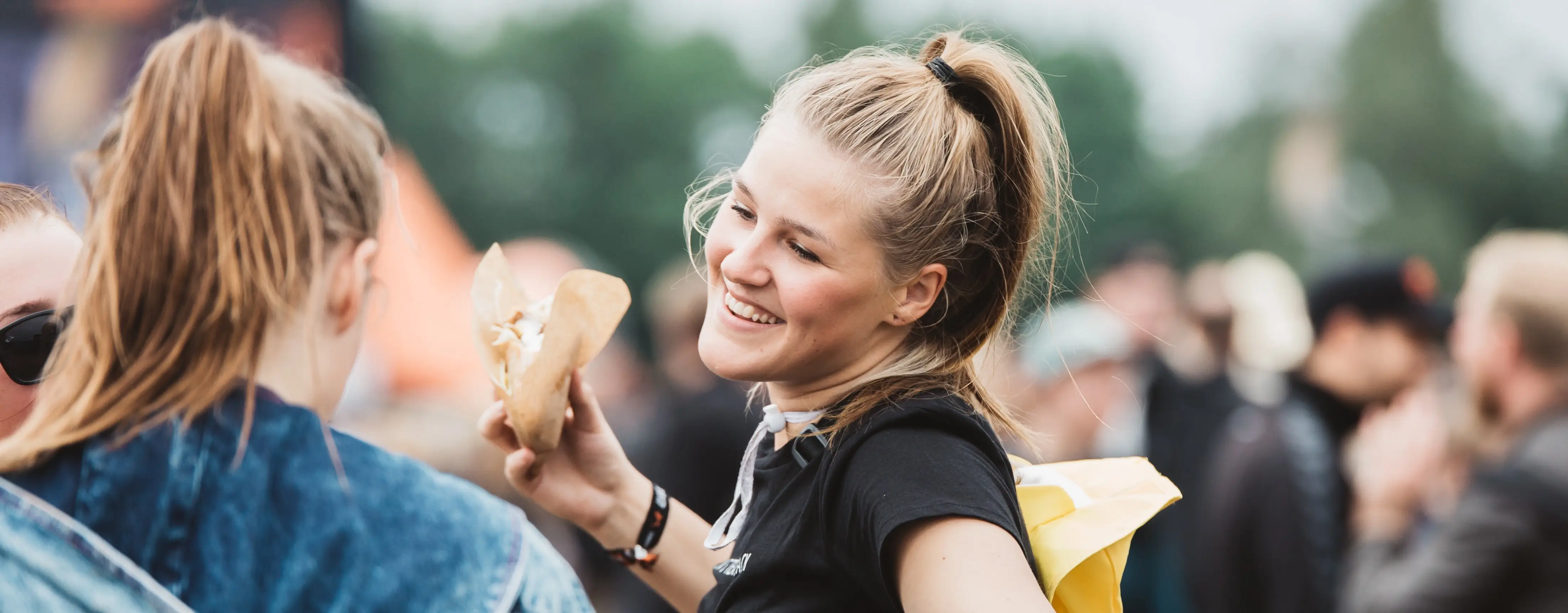 Roskilde Gezi Rehberi: Viking Müzesi, Katedraller ve UNESCO Tarihi