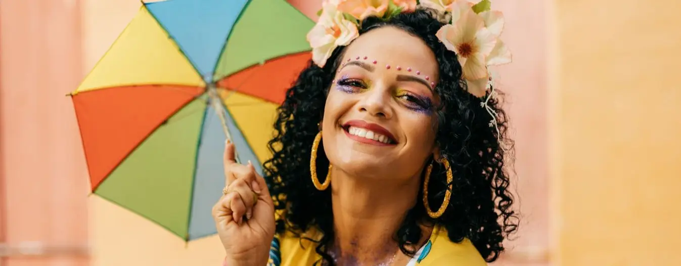 Brezilya’ya Gitmeden Önce Bilinmesi Gereken 15 Pratik Bilgi