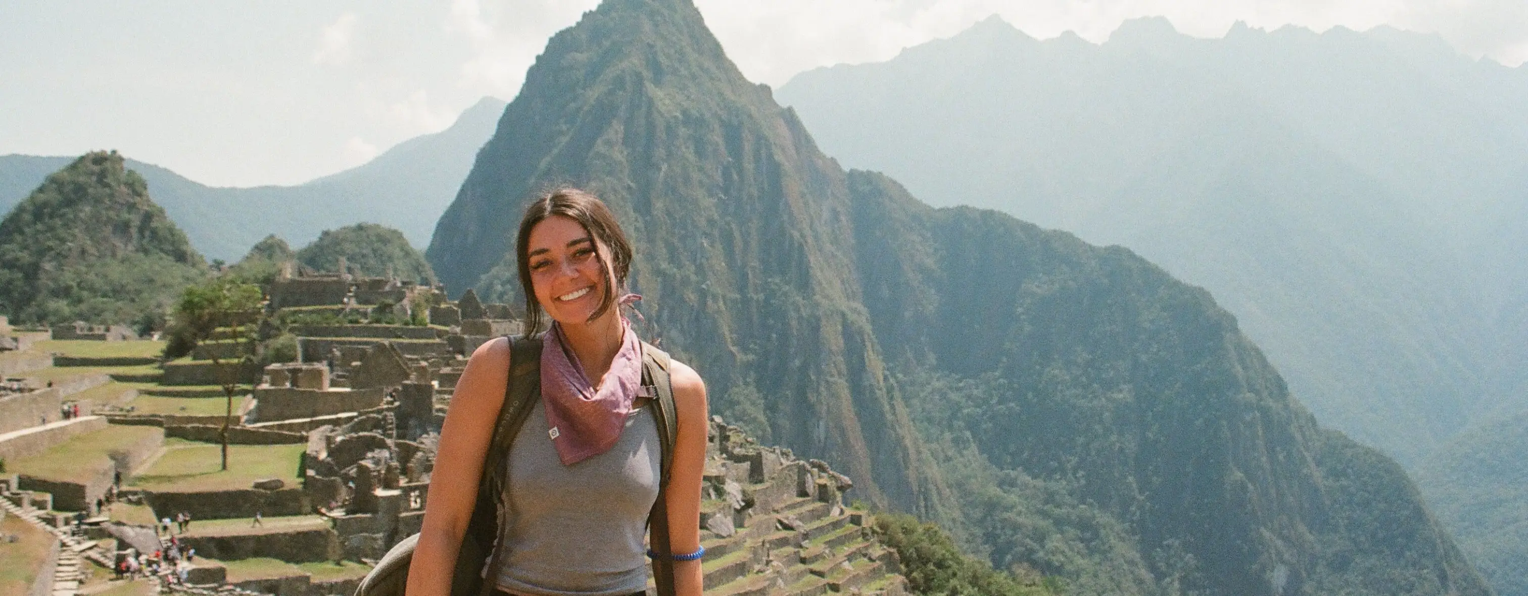 Peru Turları 2026: En Popüler Rotalar ve Fiyat Karşılaştırması