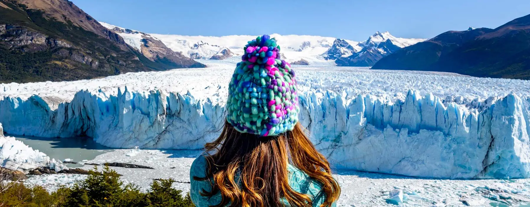 Bireysel Arjantin Turu mu? Yoksa Güney Amerika Turu mu Daha Avantajlı?