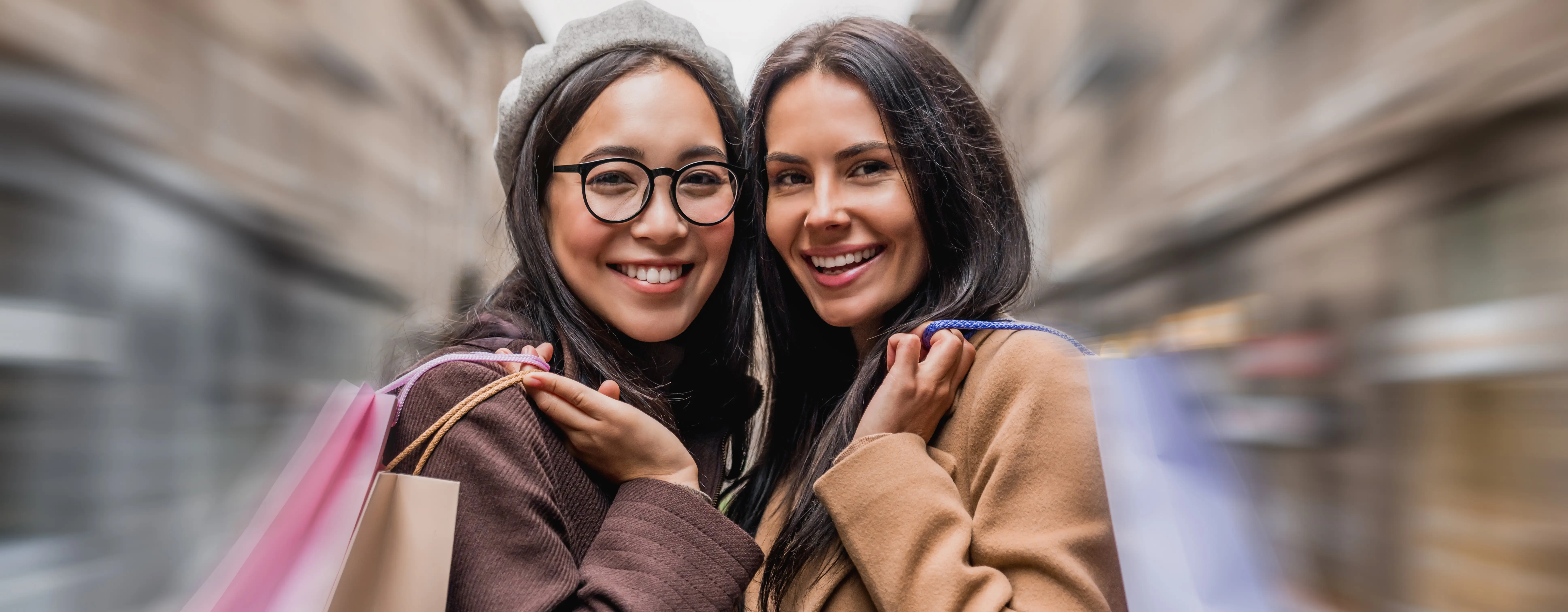 Slovakya’da Ne Kadar Harcanır? Ortalama Tur ve Günlük Maliyetler