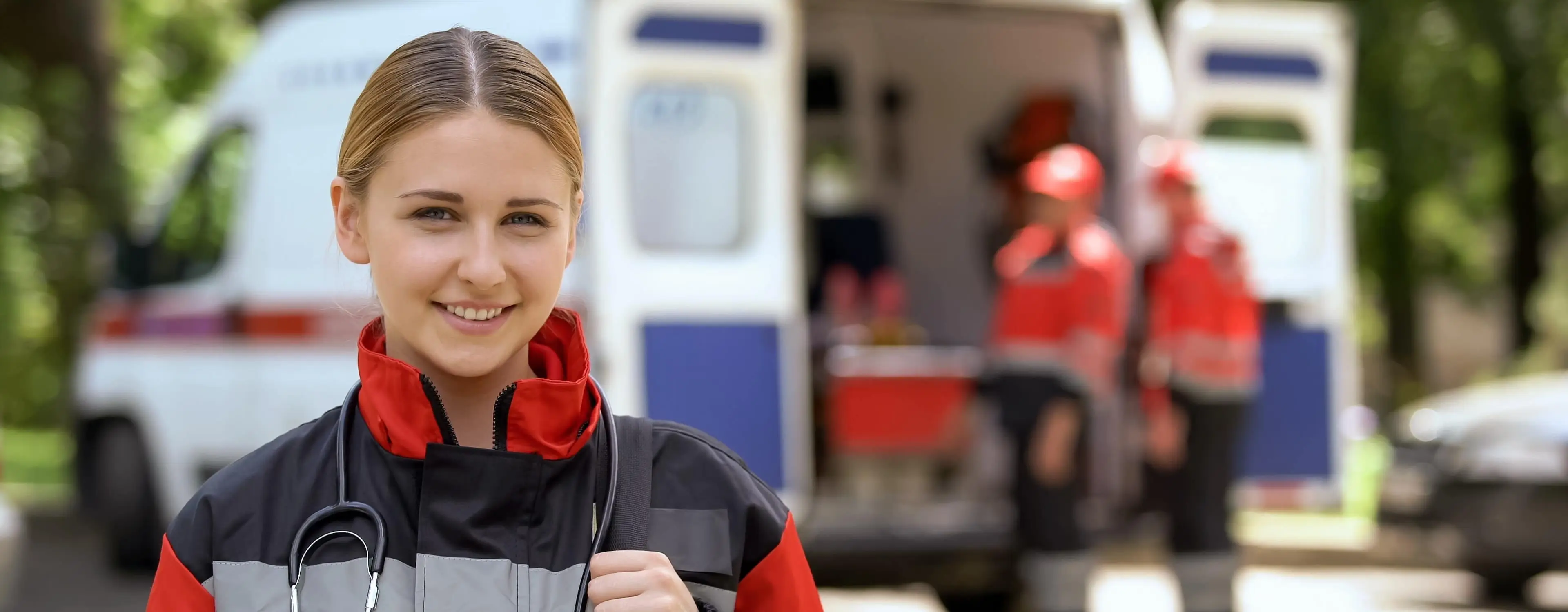 Prag’da Sağlık Hizmetleri ve Acil Durumlar | Acil Numaralar