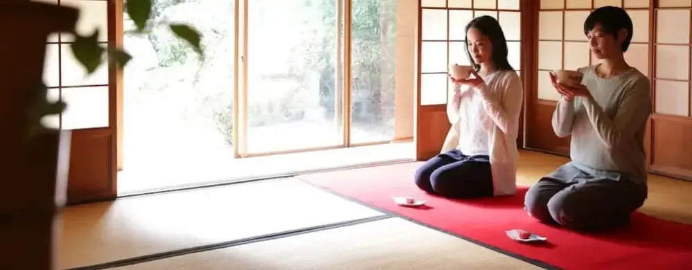 Japonya’da Konaklama İçin En Güvenli Bölgeler