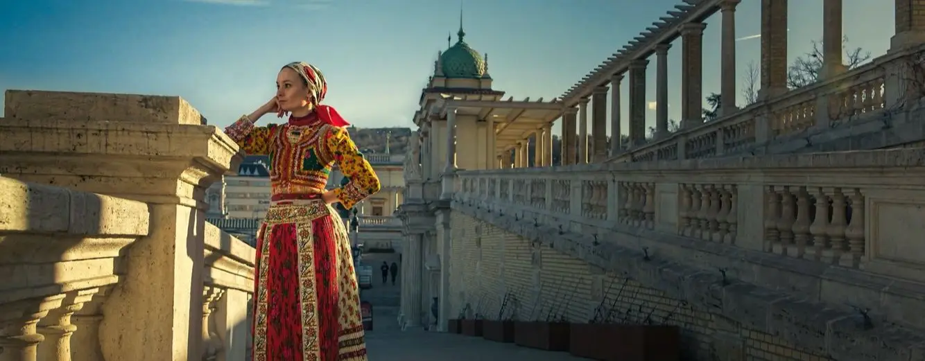 Budapeşte’de Giyim ve Kültürel Kurallar | Günlük Hayatta Dikkat