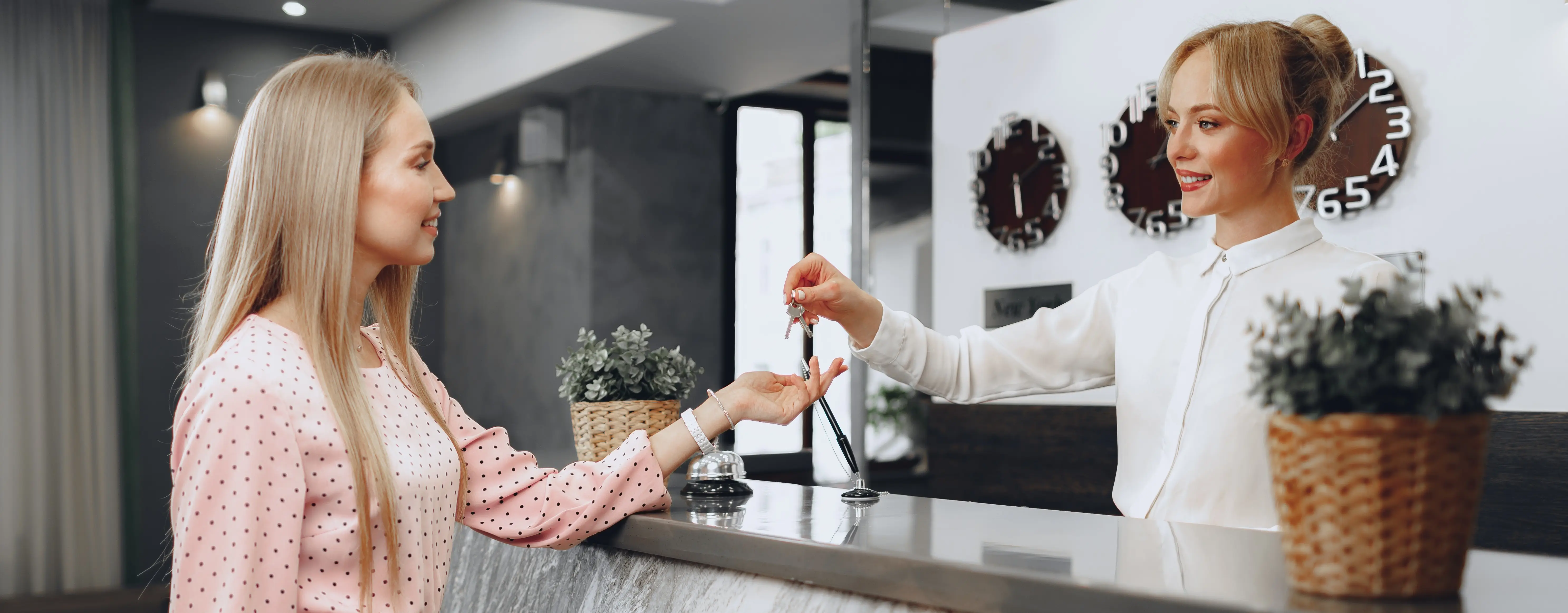 Litvanya’da Konaklama Rehberi: Şehir Otelleri, Butik Evler ve Doğa İçinde Lodge’lar