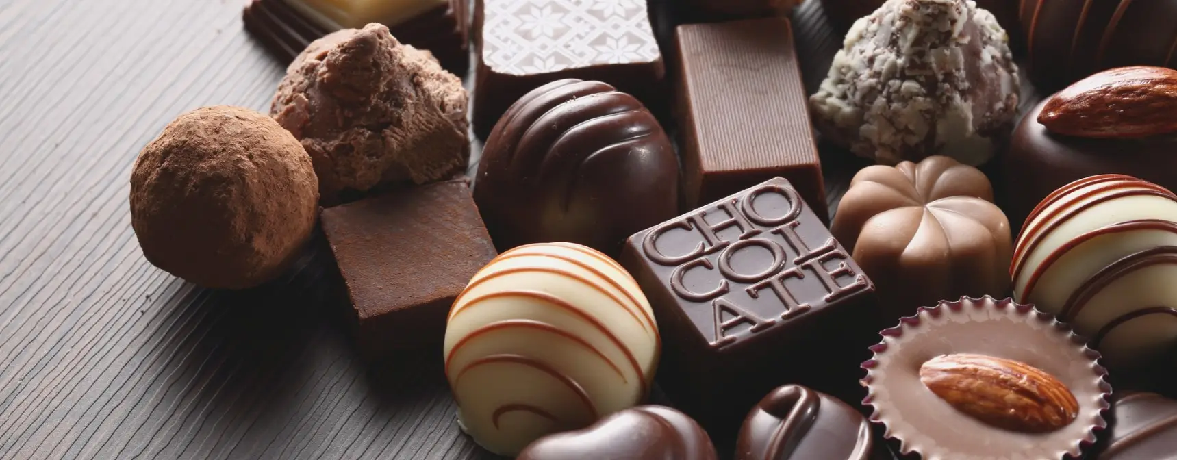 Belçika Yemekleri Nelerdir? Belçika’da Ne Yenir?