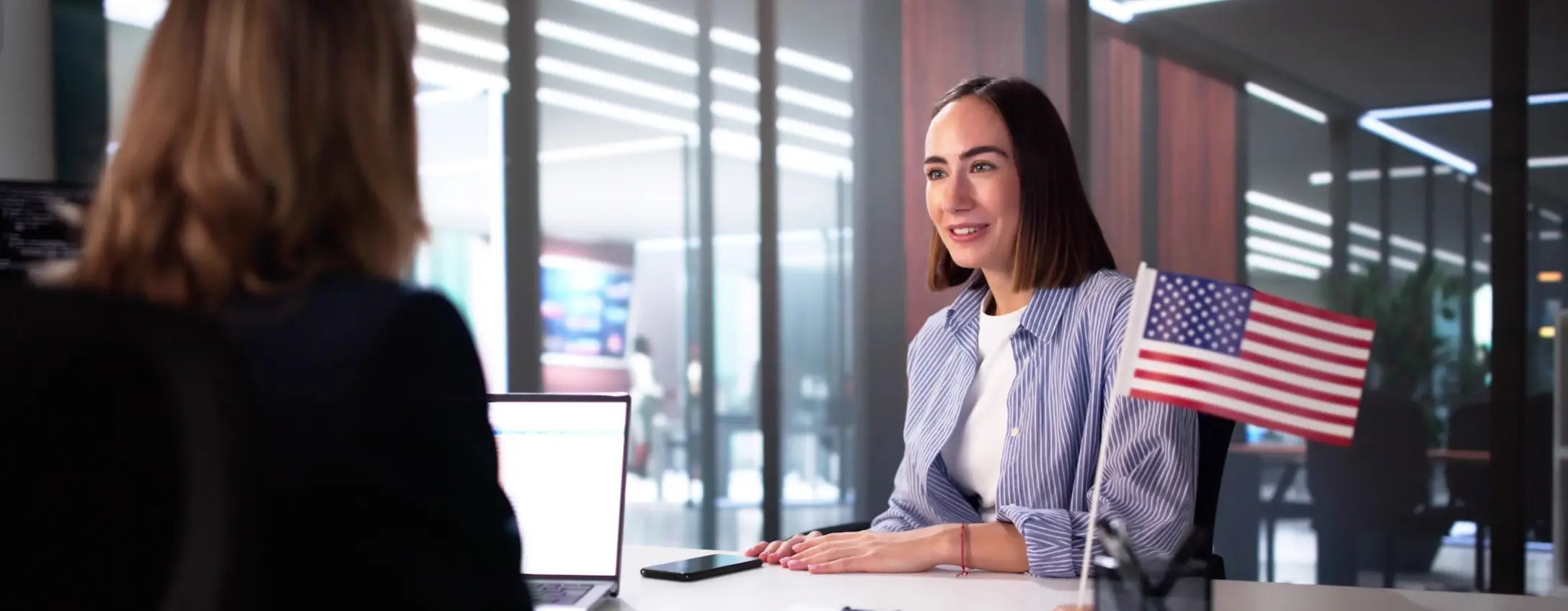 Miami’ye Gitmek İçin Vize Gerekli mi? | Miami Vize & Pasaport Rehberi