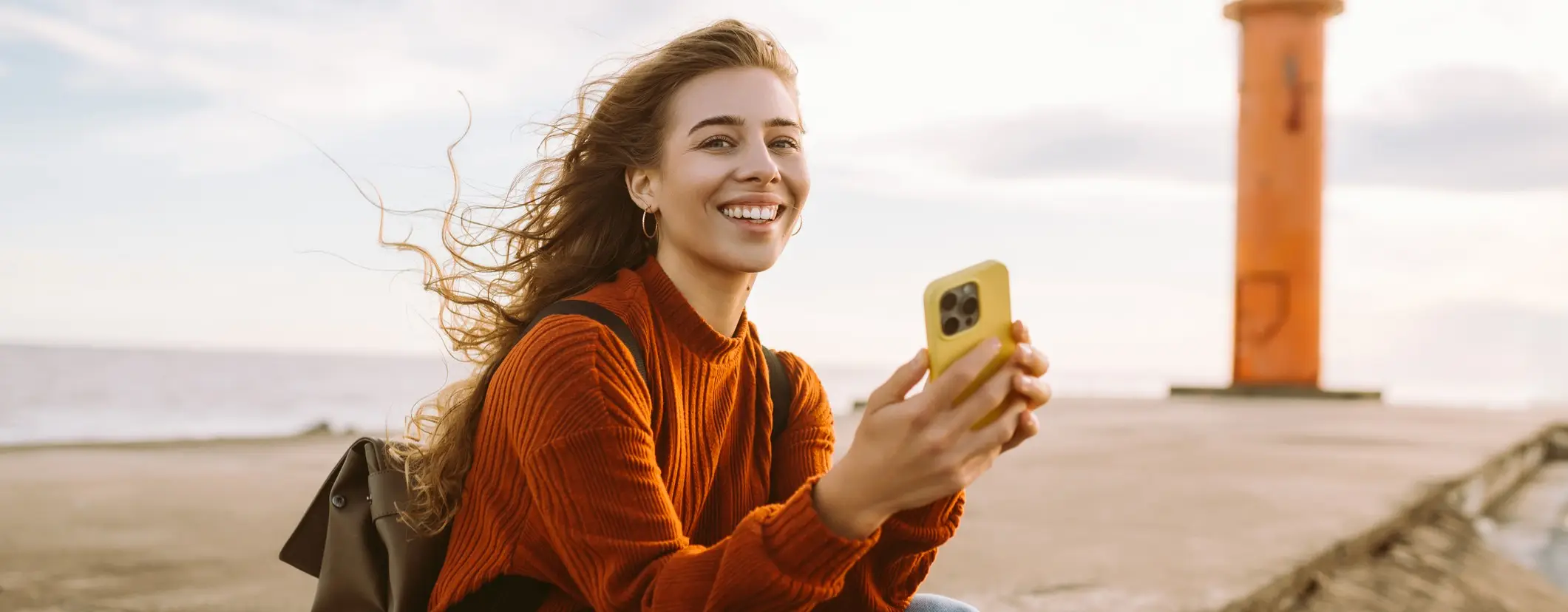 Bratislava’da İnternet & SIM Kart | eSIM mi, Yerel Hat mı?