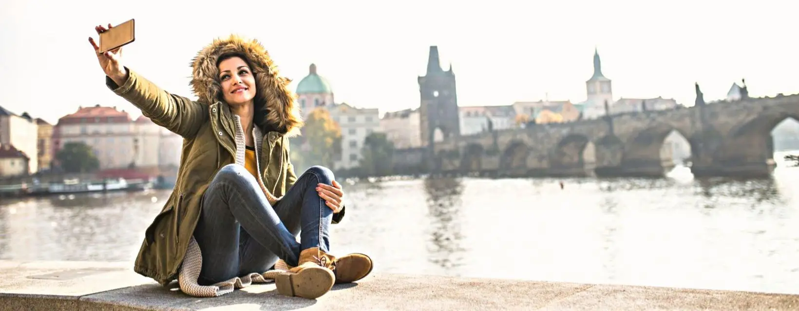 Prag Kaç Günde Gezilir? | İdeal Prag Gezi Süresi