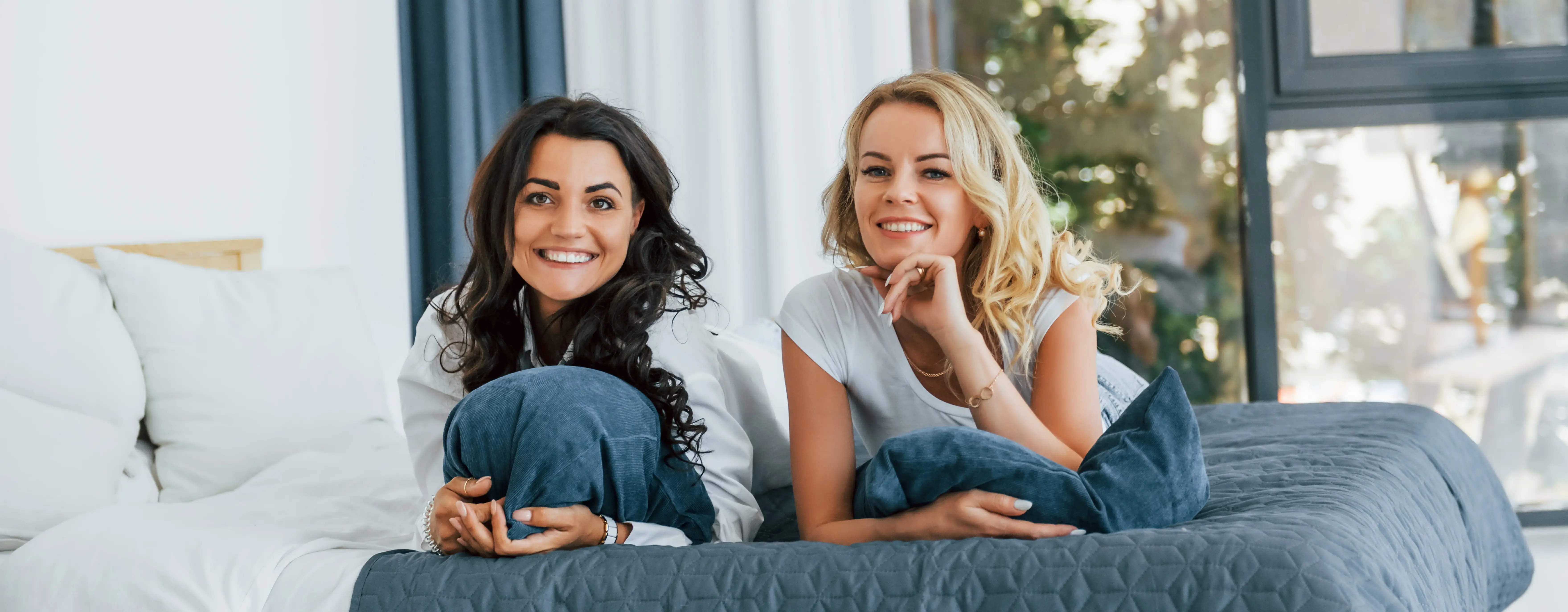 Double Oda Ne Demek?