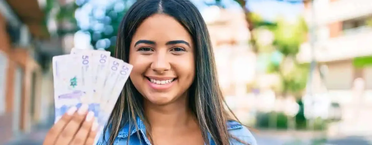Bogota Para Birimi Nedir? | Bogota’da Kolombiya Pesosu Kullanımı