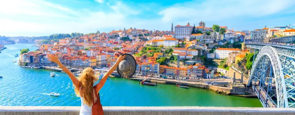 Portekiz Turları 2026: En Popüler Rotalar ve Fiyat Karşılaştırması