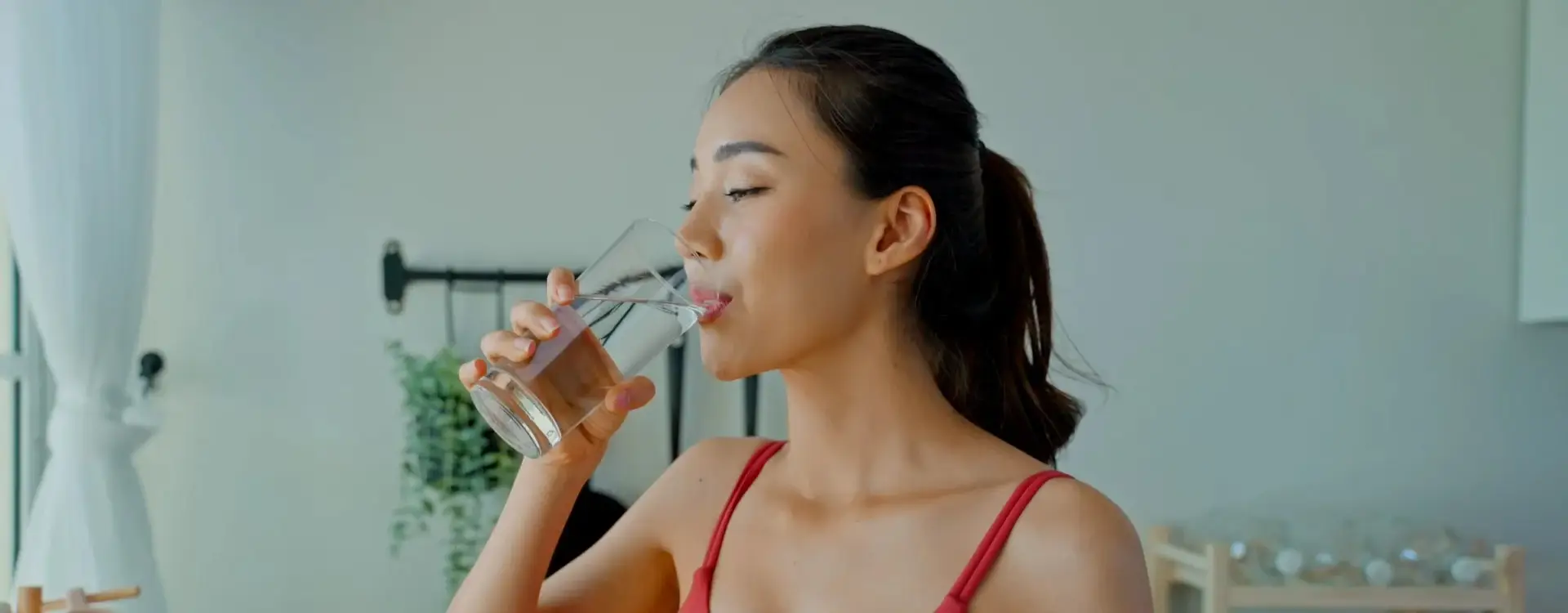 Tokyo’da İçme Suyu Güvenli mi? | Turistler İçin Bilgiler