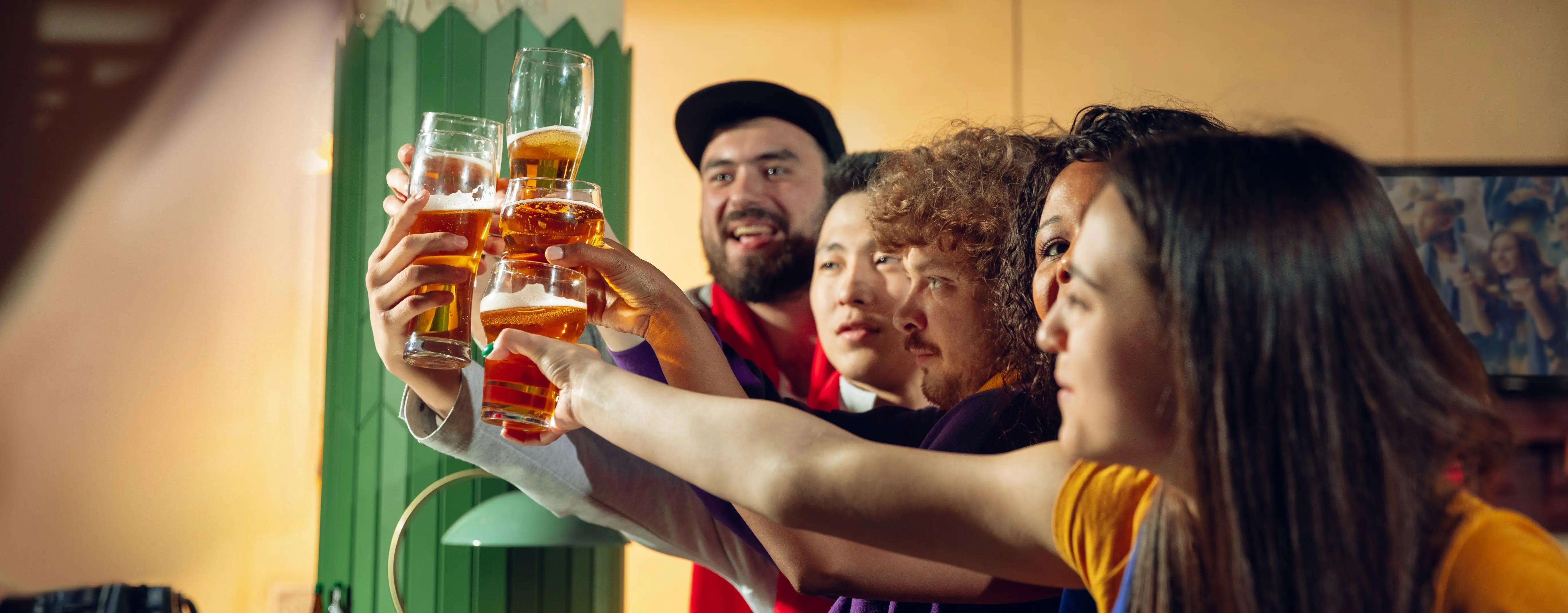 Belçika Bira Kültürü: Dünyaca Ünlü Trappist Bira Manastırları