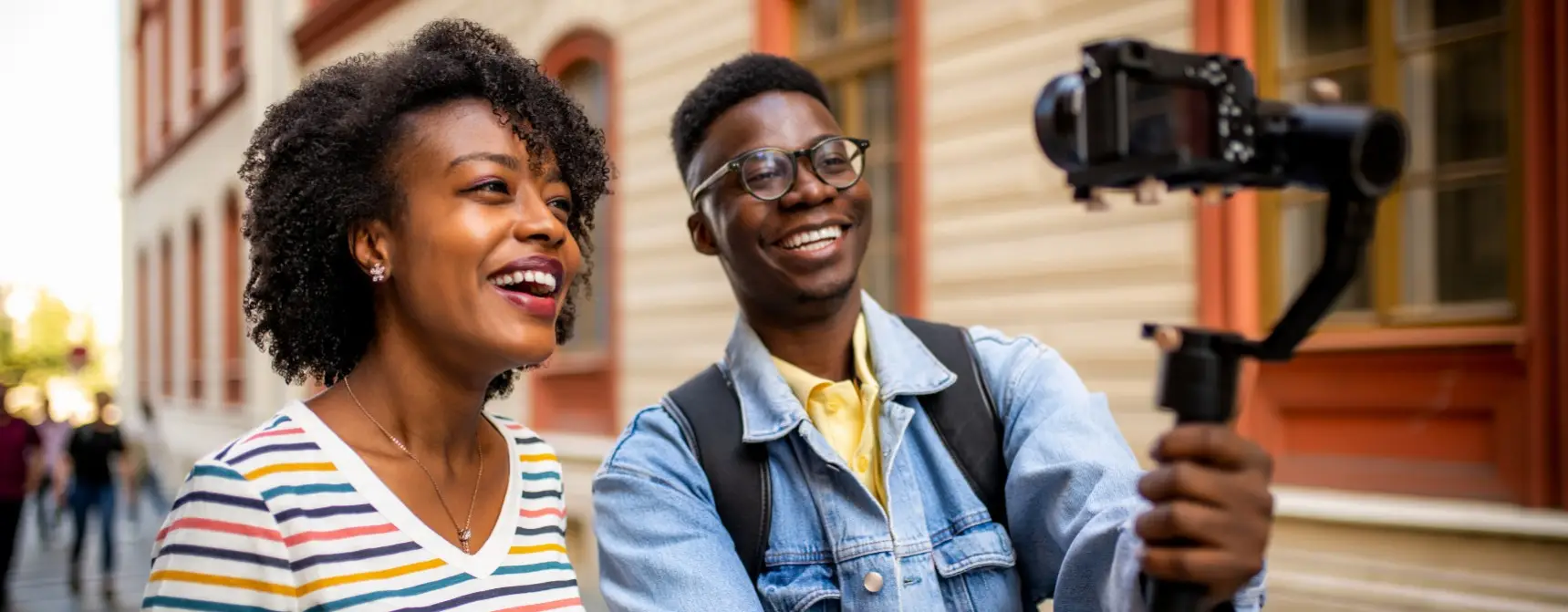 YouTube İçin En Çok İzlenen Gezi Konuları