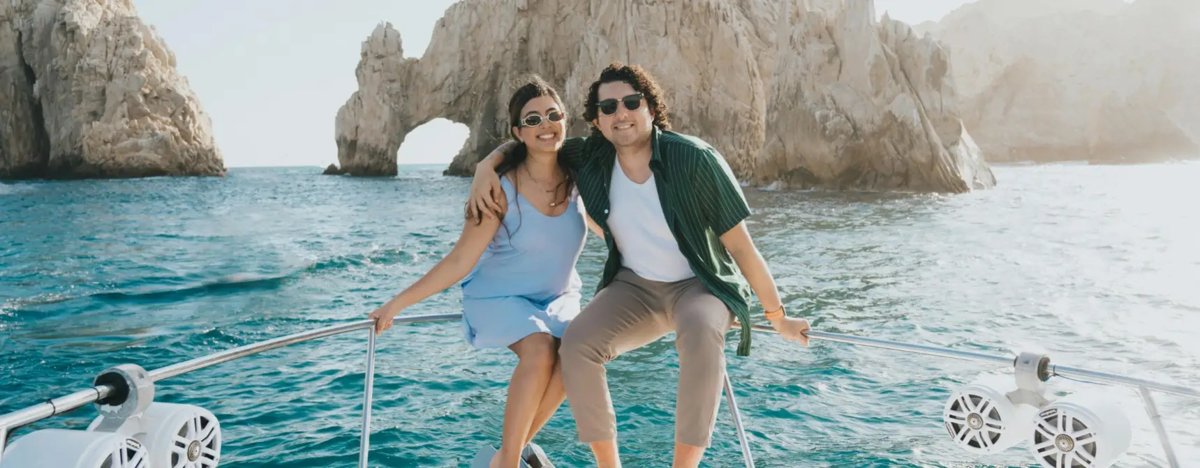 İsviçre Turları 2026: En Güzel Rotalar ve Fiyat Karşılaştırması