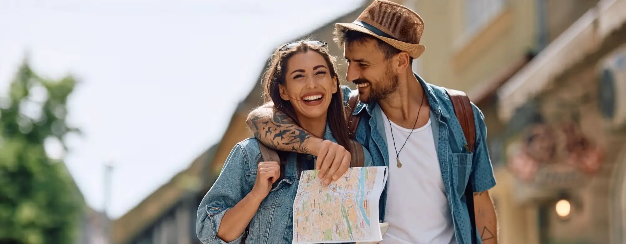 Riga Gezi Rehberi: Orta Çağ Eski Kentin Zamansız Büyüsü ve Art Nouveau'nun Sanatsal Zarafeti