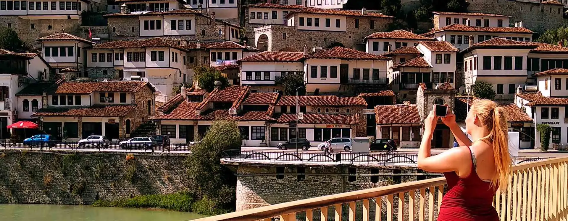 Arnavutluk’a Gitmeden Önce Bilinmesi Gereken 15 Pratik Bilgi