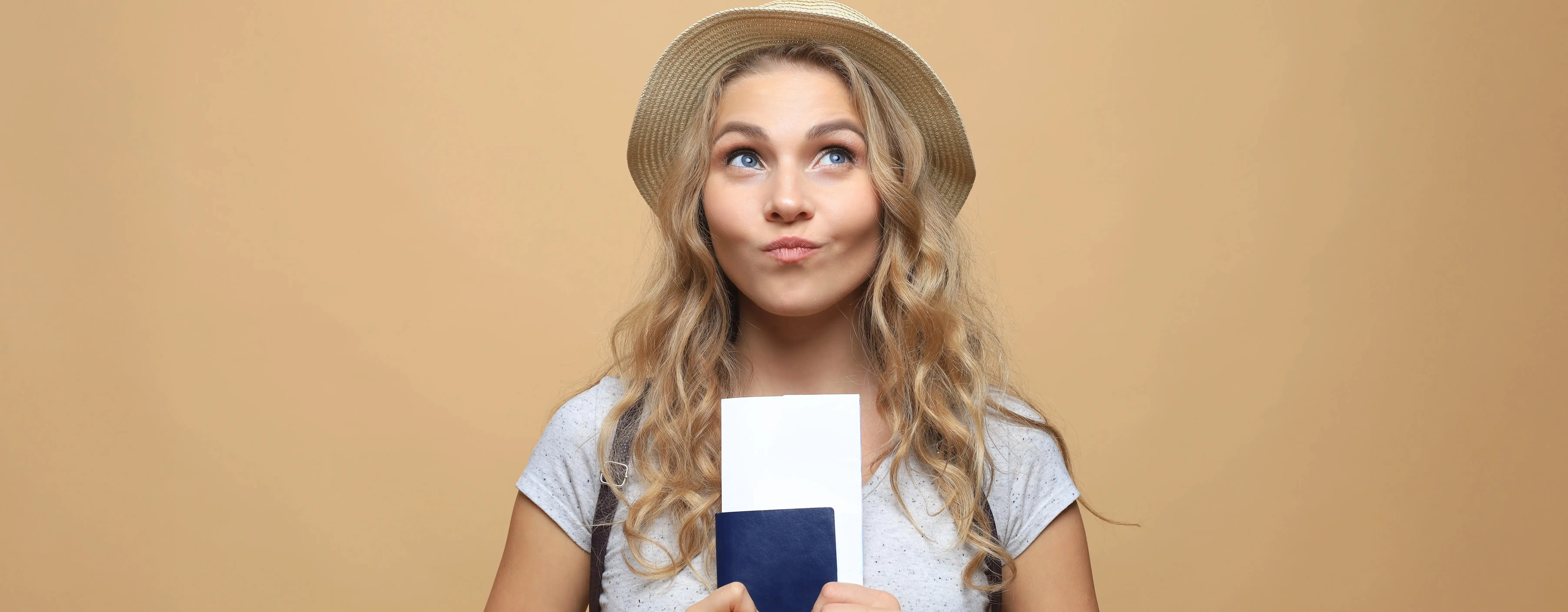 Prag’a Gitmek İçin Vize Gerekli mi? | Prag Vize & Pasaport Rehberi