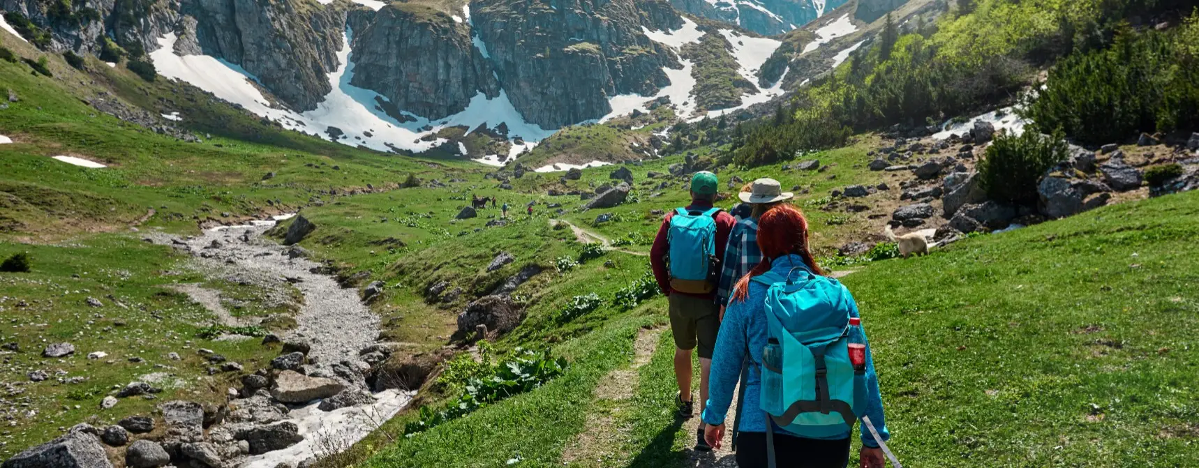 Bergen & Flam: Norveç Fiyortlarının Kalbinde Bir Yolculuk