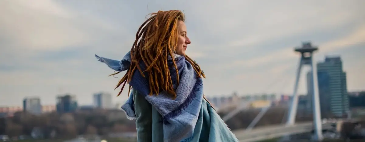 Bratislava Saat Farkı | Türkiye ile Bratislava Arasındaki Zaman Farkı