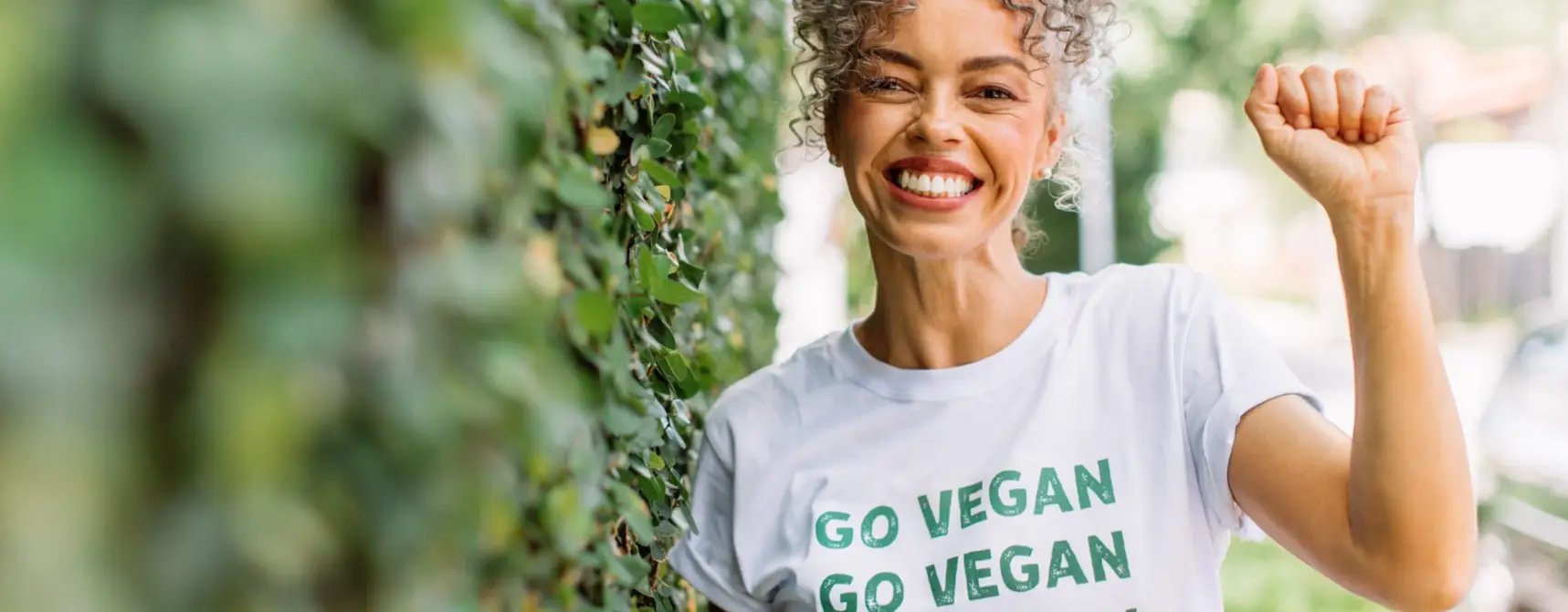 İngiltere Turu için Yeme-İçme Alternatifleri: Vegan-Vejetaryen Dostu