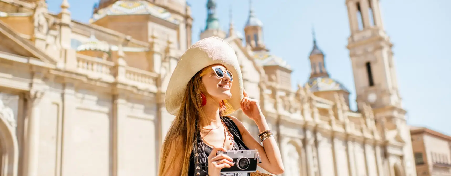 İngiltere Neden Seyahat İçin En Popüler Avrupa Ülkelerinden Biri?