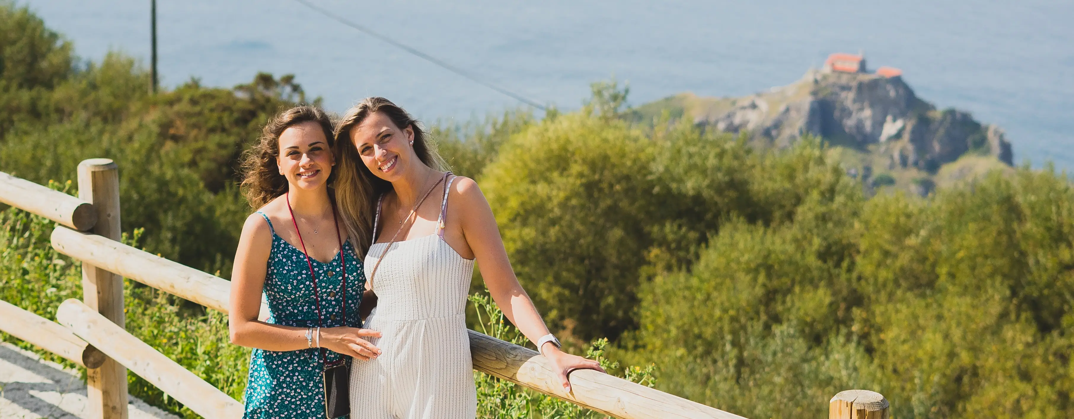 Yunanistan Adaları Rehberi: En Güzel 10 Ada & Feribot Rotaları