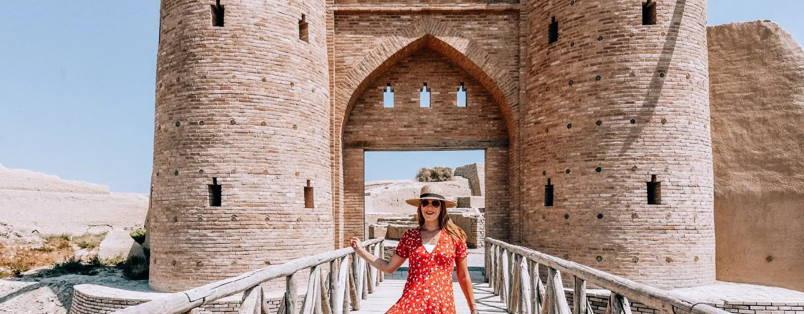 Kazakistan'da Ne Kadar Harcanır? Ortalama Tur ve Günlük Maliyetler