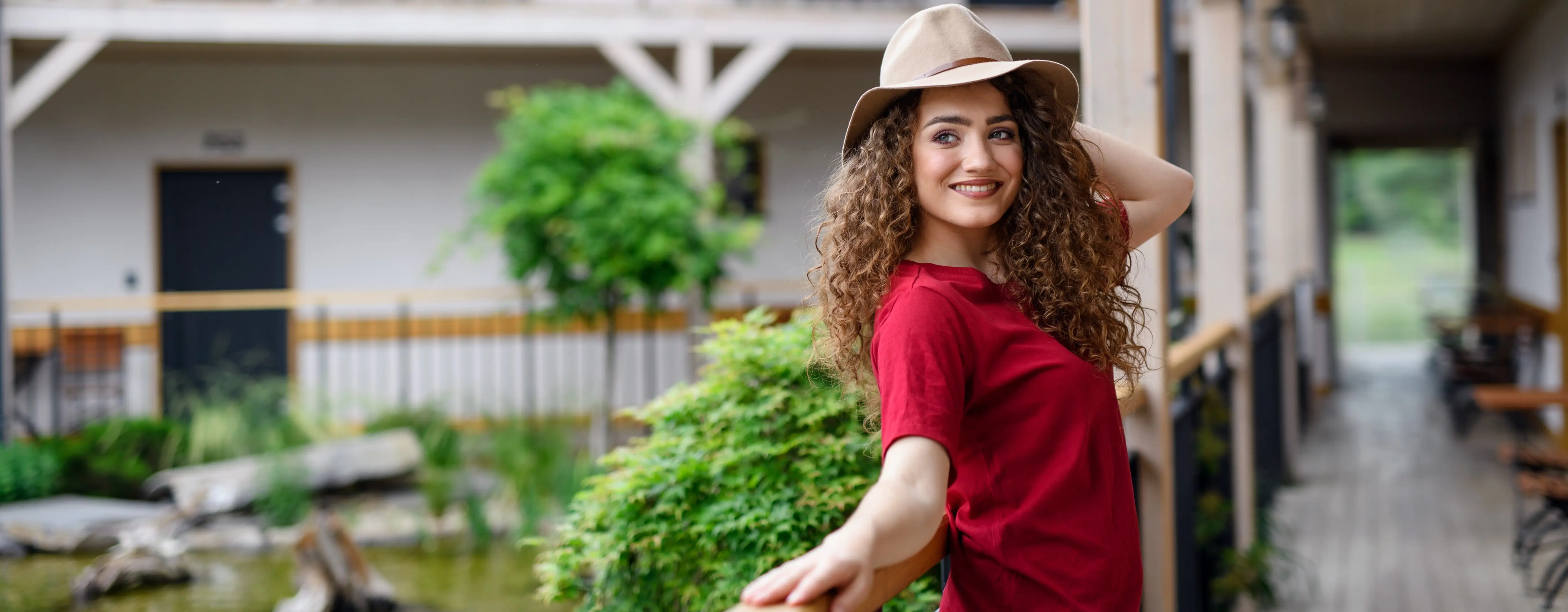 Bosna’da Konaklama Rehberi: Nehir Kenarı Oteller, Tarihi Konaklar, Şehir Butikler