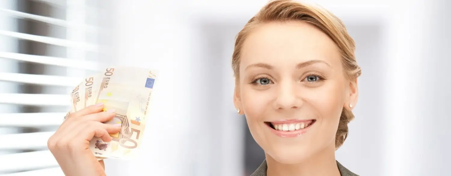 Brugge Para Birimi Nedir? | Brugge’de Euro Kullanımı