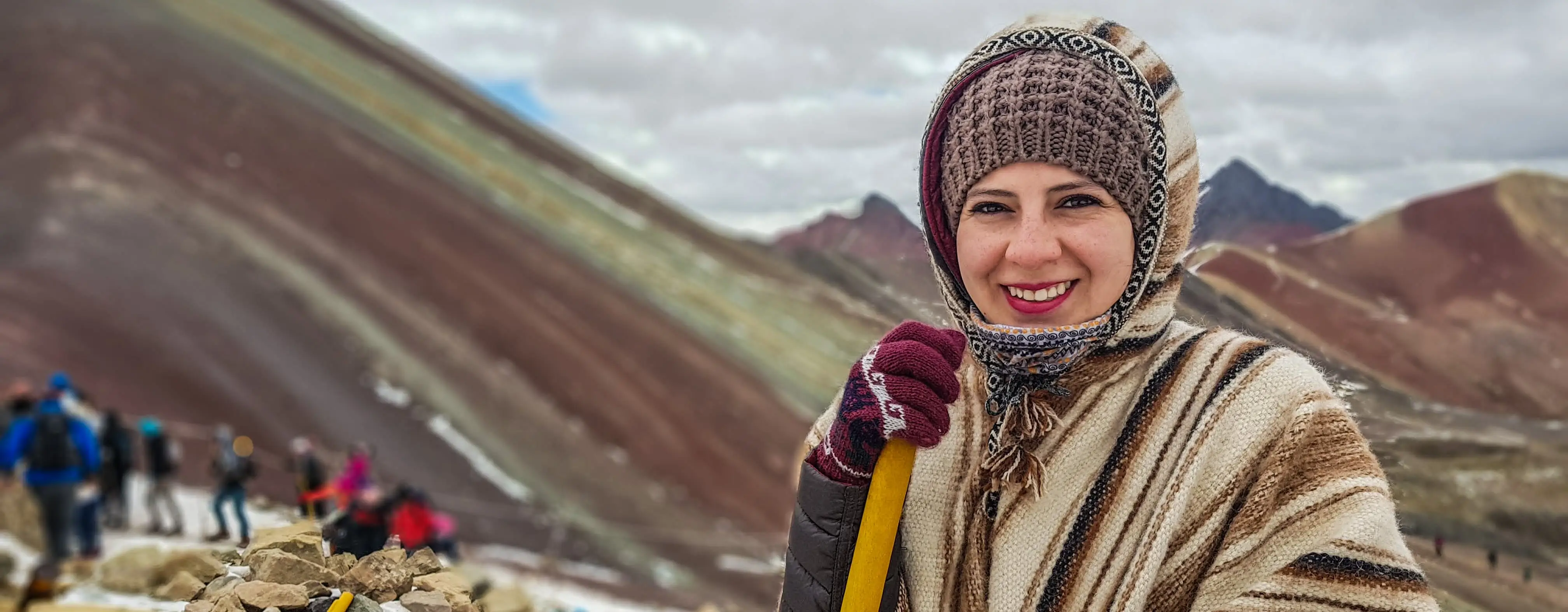 Bolivya Turları 2026: En Popüler Rotalar ve Fiyat Karşılaştırması