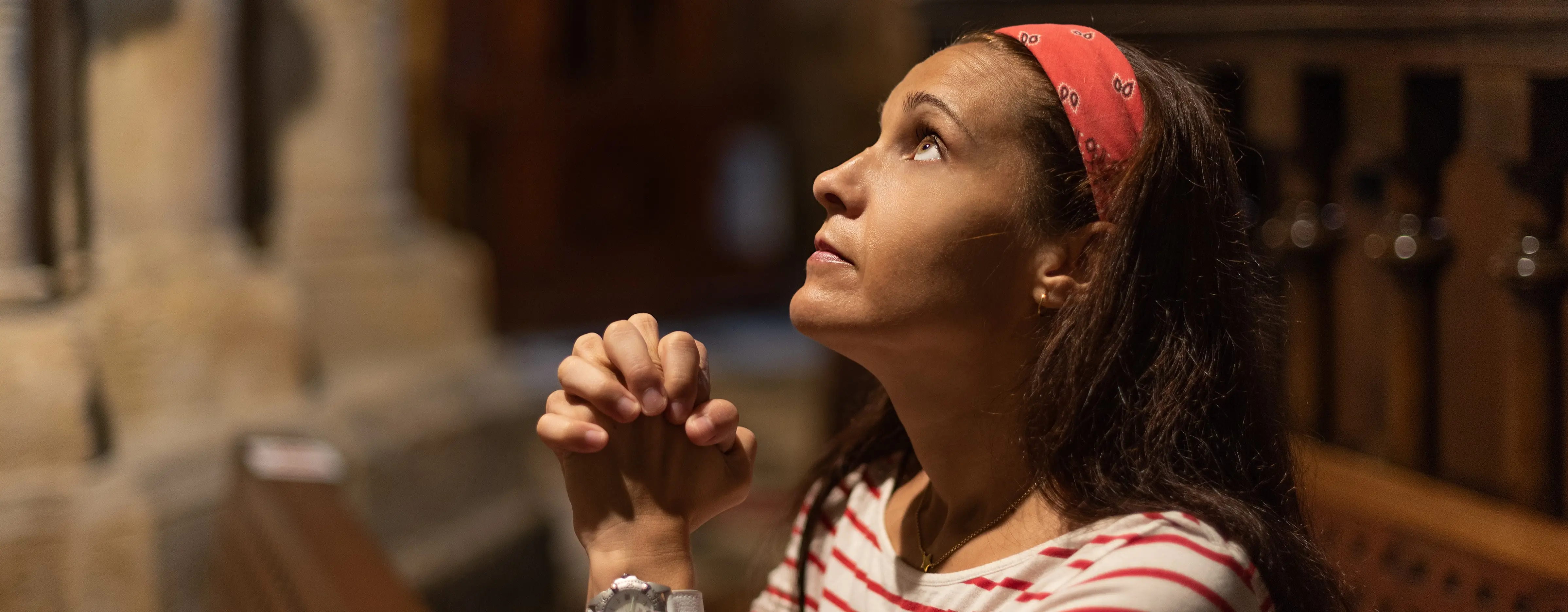 Bratislava Din ve İnanç Yapısı | Slovak Kültürü ve İnançlar