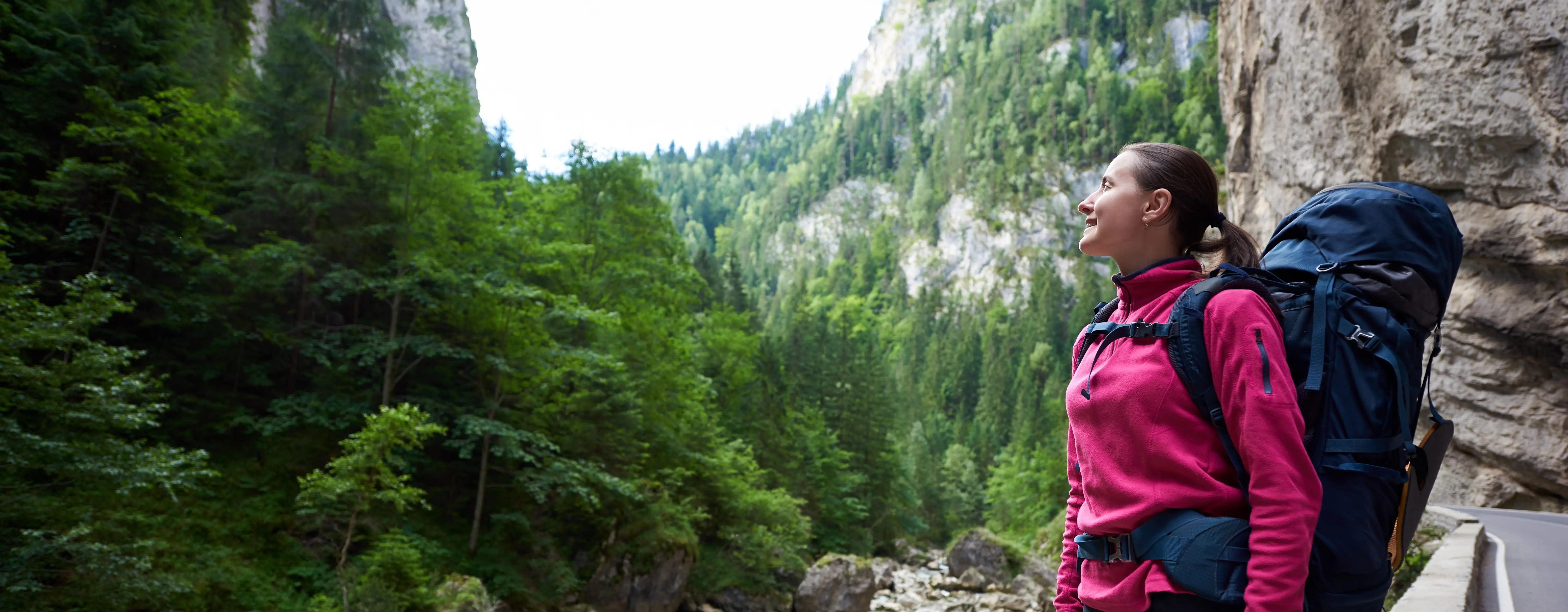 Slovenya’da Gezilecek Yerler Listesi: En Popüler 20 Nokta