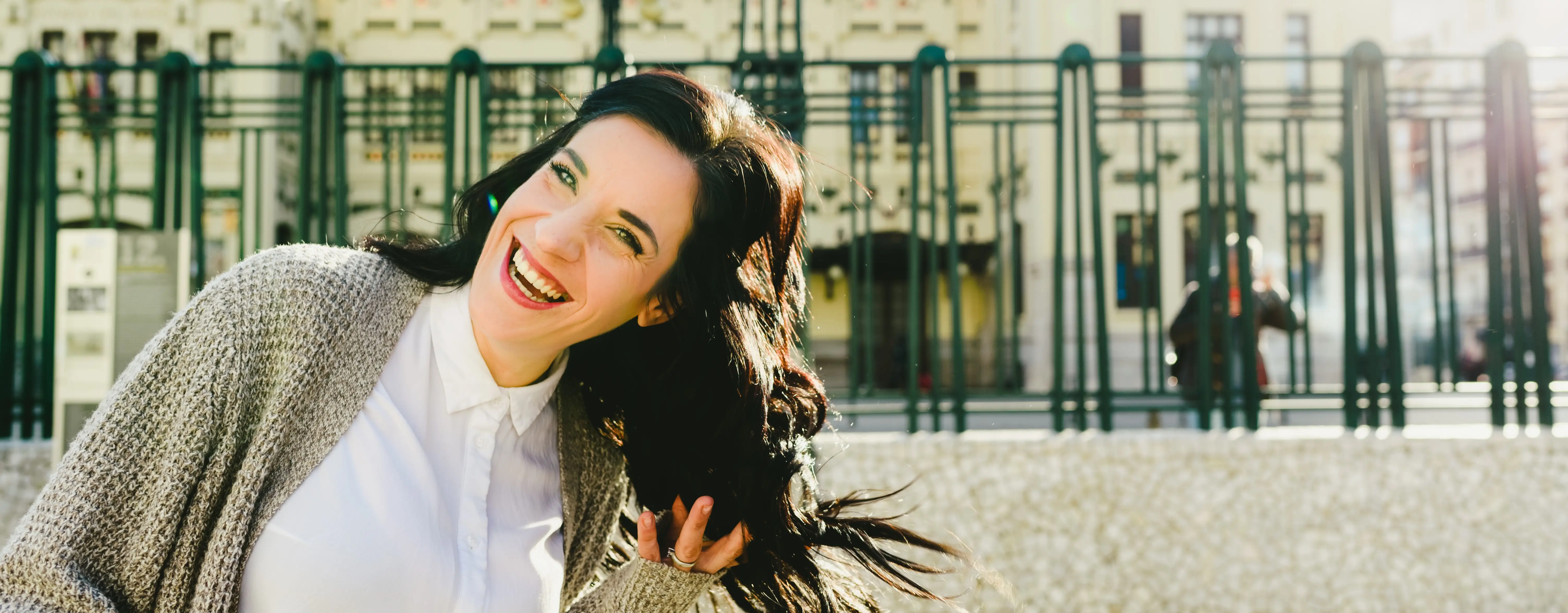 Game of Thrones Turu: Belfast’tan Winterfell’e Günlük Turlar