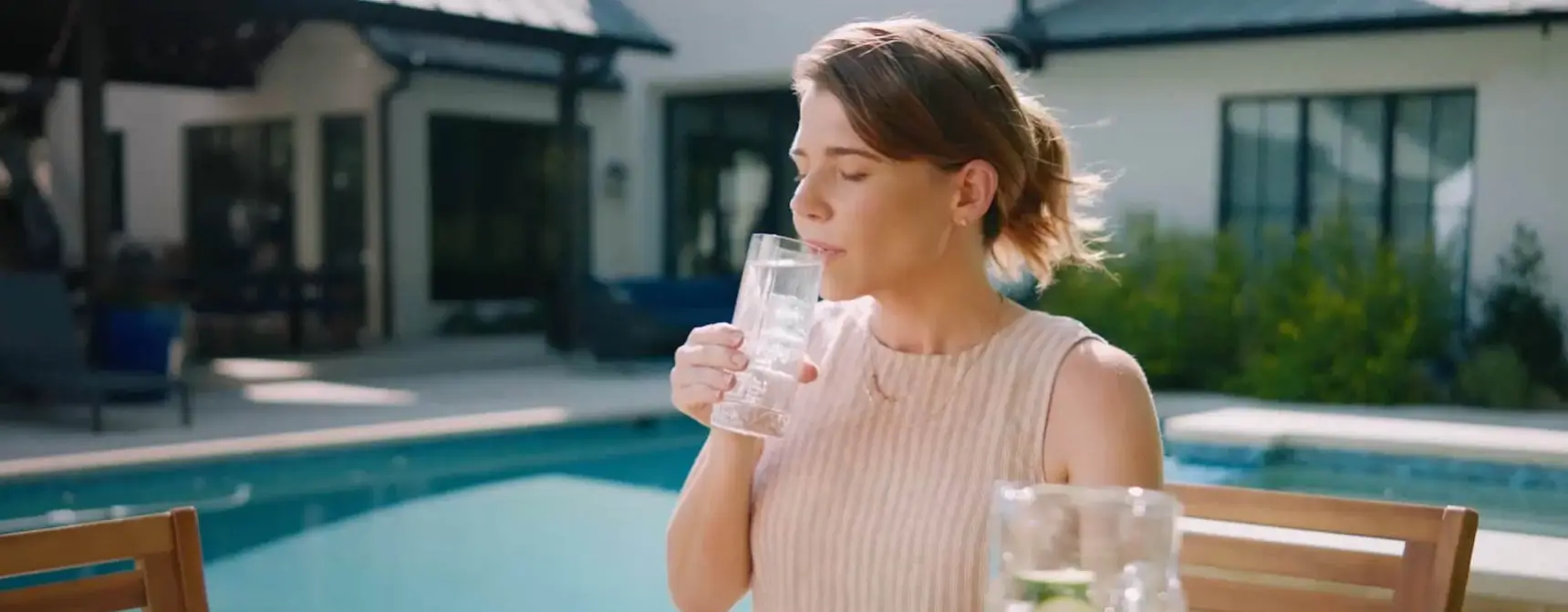 Londra’da İçme Suyu Güvenli mi? | Turistler İçin Bilgiler