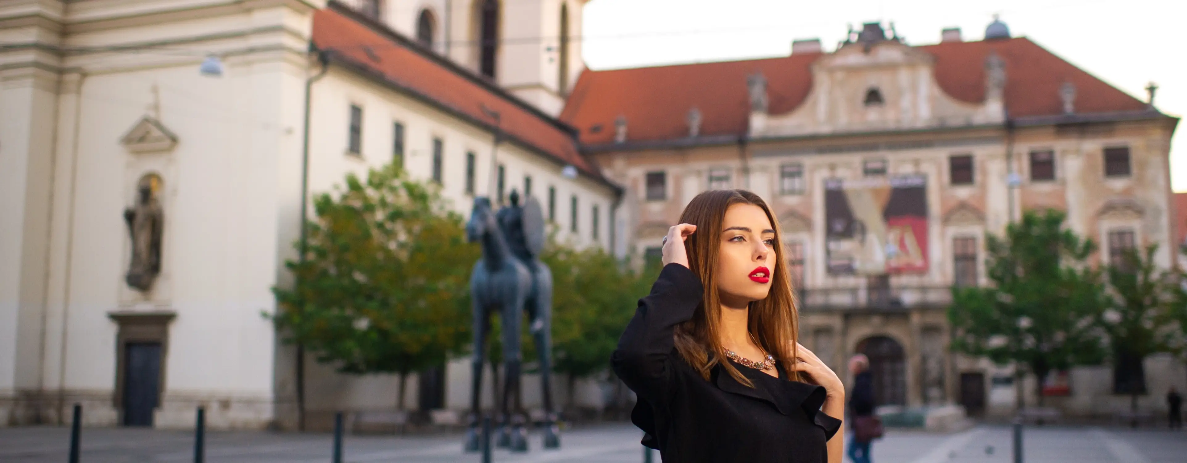 Pécs & Szeged: Güney Macaristan’ın Kültürel Başkentleri