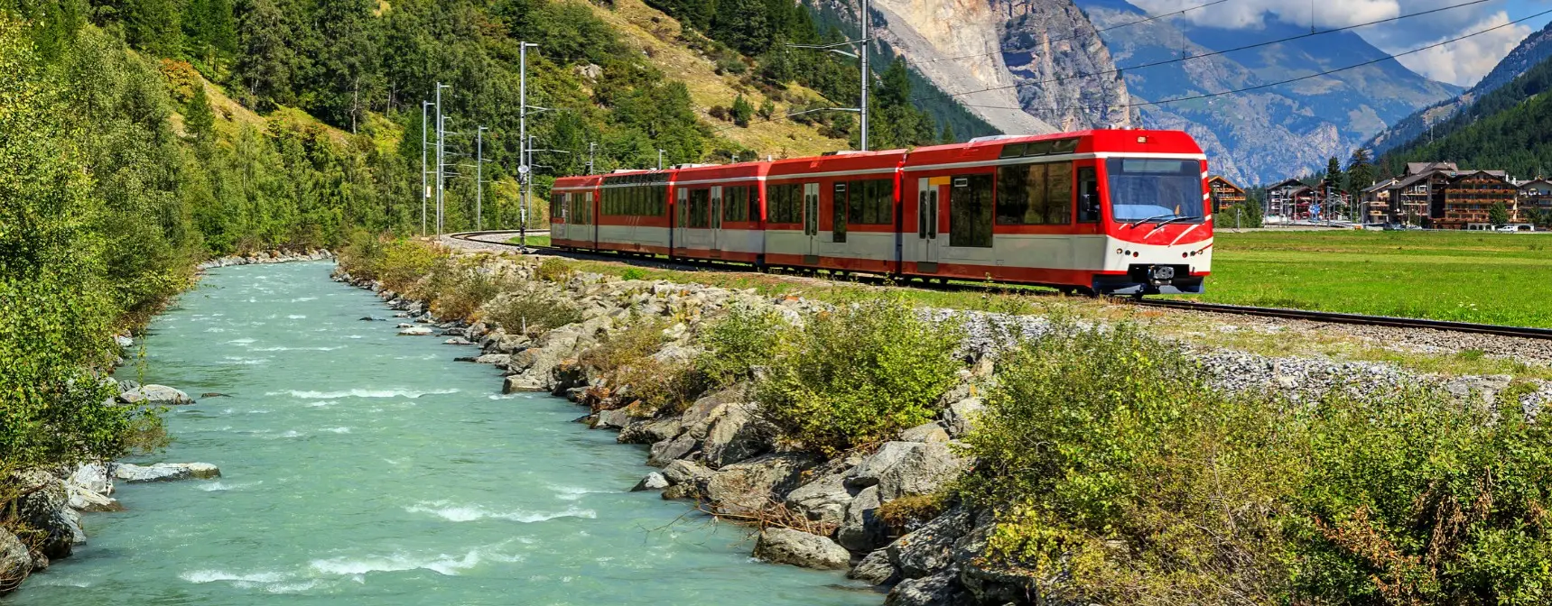 Avrupa Rüyası İle Kaç Ülke Geziliyor?